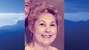 Theresa E. Pitlik, Struthers, Ohio Obituary