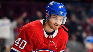 Se statistik (matcher, mål, assists, poäng / liga, nationella lag) och transferhistoria. Canadiens Connection Podcast Ep 42 Habs Improved Lehkonen Armia Aho Fallout All Habs Hockey Magazine