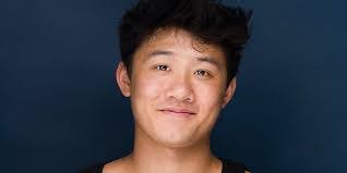 Kirk Sheppard's Instagram, Twitter & Facebook