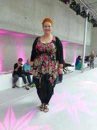 Bildergebnis fÃ¼r christin thomsen