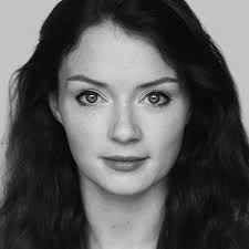 Jim Steinman's “Bat Out of Hell The Musical” Manchester Programme