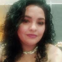 Israel Parada's Instagram, Twitter & Facebook