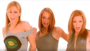 Sep 06, 2020 · kerry katona, natasha hamilton and liz mcclarnon have made no secret of the explosive atomic kitten feud that tore the band apart in 2018. Top 10 Atomic Kitten Songs British Girl Band From The 90s Best Music Lists
