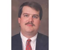 Thomas Wiesenmaier Obituary (1961