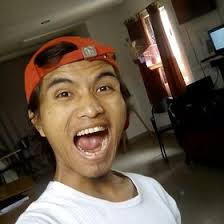 Paul Mate (indianjachking)