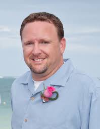 Scott C. "Hoss" Smith