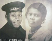 Thomas Barnwell's Biography