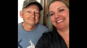 Grady D Jinks Obituary 2022