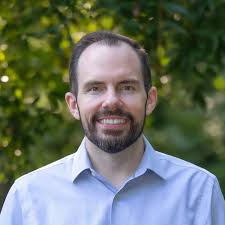 The Tulane Hypermobility Clinic treats patients with Ehlers-Danlos syndrome  and the waitlist is nearly three years long. Clinic founder Dr. Jacques  Courseault hopes to see patients sooner and increase the EDS and