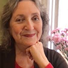 S5 E41: Andrea Hollander and Emily Ransdell Chat with Dion O'Reilly by The  Hive Poetry Collective