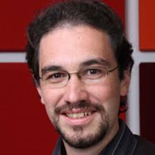 Jean-Sébastien SOTTET