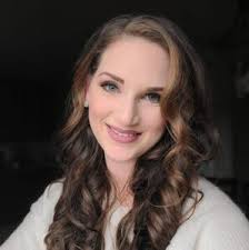 Presidential Award for Excellence in Mathematics and Science Teaching  (PAEMST)