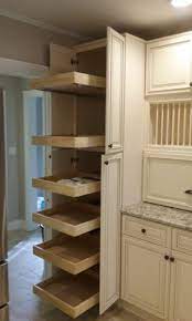 The Top Myths About Rta Cabinets In 2021 Rta Kitchen Cabinets Rta Cabinets Cabinet