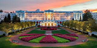 The world team tennis (wtt) season, set to feature grand slam champions sloane stephens and sofia kenin, will begin on 5 july. Wtt World Teamtennis Announces 2020 Season To Be Played At Historic Greenbrier Resort July 12 Aug 2