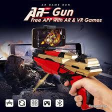 Set several centuries in the future, you will be playing a role on board a space station, ranging from bartender to. Bluetooth Ar Gun 360 Degree Toy With 93 Games For Android Ios Phones Accessories For Sale In Tanjong Bunga Penang Sheryna Com My Mobile 797085