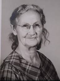 Hello I have family in both of my parents from Kentucky! Kirk, Burke,  Maynard, Marcum, Chapman, CLAY, Leadmon, Hale and many more. I always  wondered where and who we came from! Connie