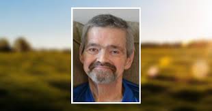 Douglas L. "Doug" Presley Obituary July 26, 2016