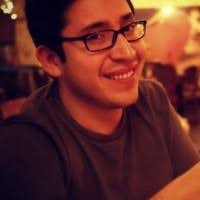 Dan Viola Email & Phone Number