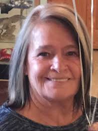 Pamela Frederick Obituary