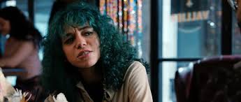 The Voyeurs, film hollywood sydney sweeney movie - video Dailymotion