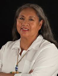 Meet the Artist: Visual Voices