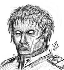 Image result for Ditan