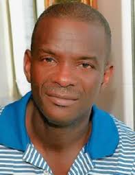 Obituary information for Calvin L Berry