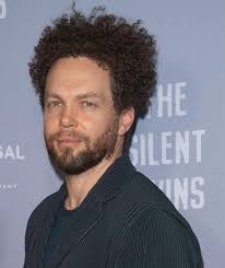 Ben Pugh's Instagram, Twitter & Facebook