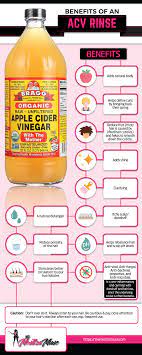 Some advocates claim that apple cider vinegar (acv) deserves a place in everyone's hair care routine, thanks to its powers to relieve a variety of scalp conditions, including flaking, dandruff, and. Apple Cider Vinegar Rinse The Mestiza Muse