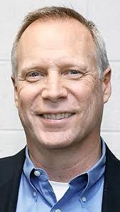 Kevin Wilner's Instagram, Twitter & Facebook