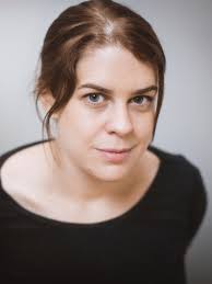 Citywire Wealth Manager Conference and Awards 2024