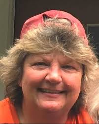 Robin Ann Lowe Obituary May 21, 2025