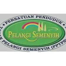 Currency exchange service in taman pelangi semenyih. Persatuan Penduduk Taman Pelangi Semenyih Home Facebook