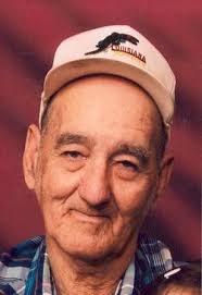 Donald Ray Chambless (1935-2009)