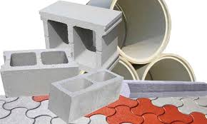 Ceramic tiles are made from clay that is pressed and kiln fired, making them extremely durable. Tiles Flooring Materials For Sale Uganda Hardware Shop Kampala Uganda Building Construction Materials Uganda Ugabox Com