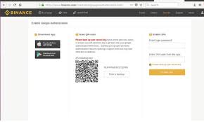 كيفية إنشاء حساب binance : Ø´Ø±Ø­ Ù…Ù†ØµØ© Ø¨ÙŠÙ†Ø§Ù†Ø³ Binance Ù„ØªØ¯Ø§ÙˆÙ„ Ø§Ù„Ø¹Ù…Ù„Ø§Øª Ø§Ù„Ø±Ù‚Ù…ÙŠØ©