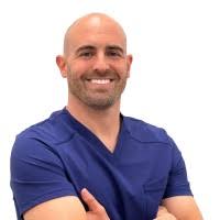 5 perfiles de «Júlio Mendes»