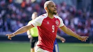 Russia vs denmark latest odds. Prediksi Rusia Vs Denmark Di Grup B Euro 2020 Laga Hidup Mati Kedua Tim