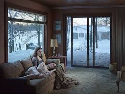 Image result for gregory crewdson