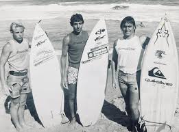 Narrabeen Reunions and the Northern Beaches