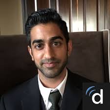 Dr. Christian Setzer, DO