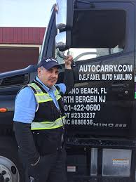 Maybe you would like to learn more about one of these? Autocarry Auto Transportation Ship Your Car Anywhere Meet Our Staff