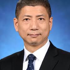 Hong Kong copyright law changes in pipeline to keep pace with artificial  intelligence development