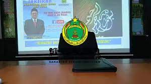 Abraham ketua penolong pengarah kanan (pelajaran kesihatan) bahagian sains.negeri pulau pinang tingkat 2 senarai kehadiran konvensyen ahli lembaga pelaw.ketua pengarah kesihatan (perubatan) ibu pejabat.pinang jabatan kesihatan negeri pulau pinang 20 dr. Perutusan Hari Guru Jais Jabatan Agama Islam Selangor
