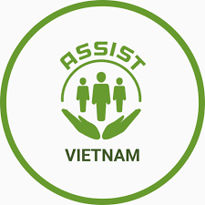 Asia Society for Social Improvement & Sustainable Transformation - Vietnam  | Ho Chi Minh City