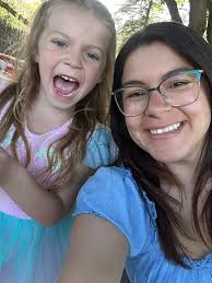 Catherine Hager (@canderson_26) • Instagram photos and videos