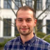 100+ "Ilič" profiles