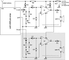 Check spelling or type a new query. Merakit Mp3 Player Sederhana Elektronika Spot