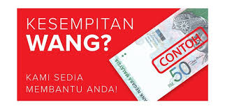 Selamat Sejahtera Gaji Habis Beli Kredit Komuniti Secureway Trading Facebook
