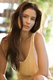 Mercedes Mason Mercedes Masohn Mercedes Mercedes Masohn